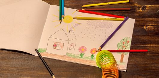 Chcete se na něco zeptat?