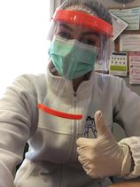 91550195_3154548534595670_8733394767498444800_n (1) 91550195_3154548534595670_8733394767498444800_n (1)