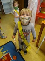 96736451_3250782521638937_257639475880919040_o 96736451_3250782521638937_257639475880919040_o