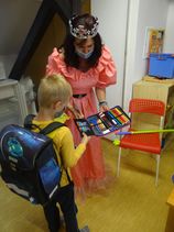 96580249_3250785148305341_8369293343091326976_o 96580249_3250785148305341_8369293343091326976_o