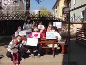 92568406_3171086576275199_5405012167860682752_o 92568406_3171086576275199_5405012167860682752_o