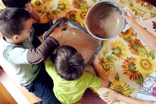 123904714_1370539250004245_3757124616678007256_o