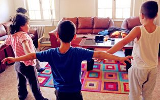 124755560_1374670046257832_973002782101099755_o