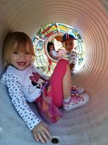 117239940_725119538063646_3468171924875977741_n