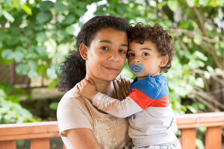 Pět let Krabice online: Kde všude pomáhají vaše dary