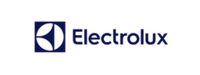Electrolux