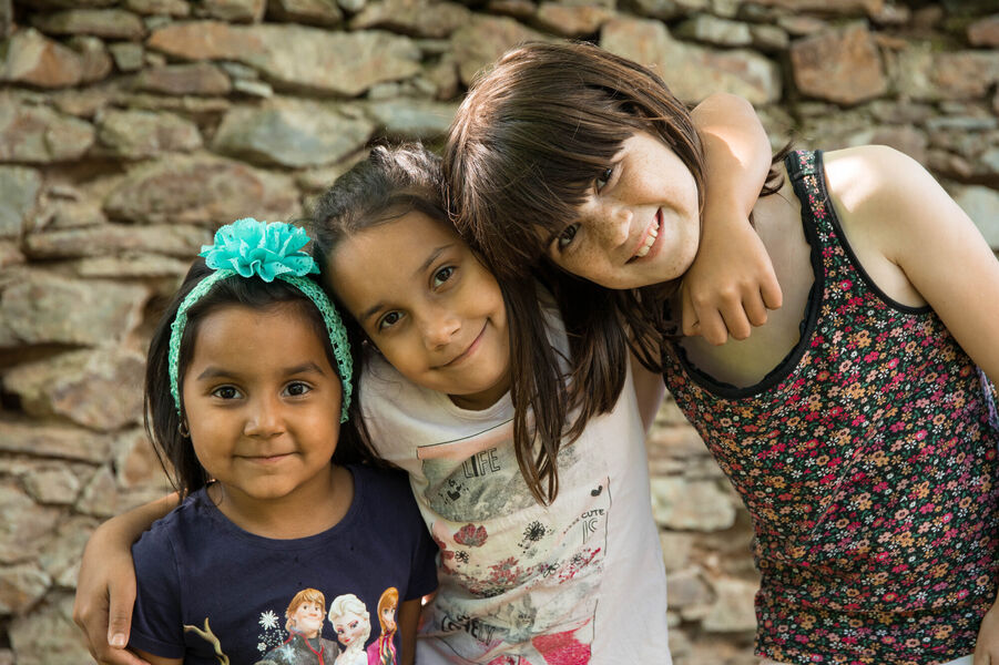 Výzva Krabice online #zalepšíprázdniny