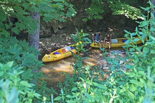 photo_2022-08-17_19-55-49