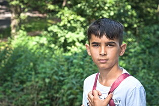 295691272_444519930895315_708715637146433801_n