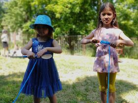 350061040_248646264457515_6442133630372893313_n