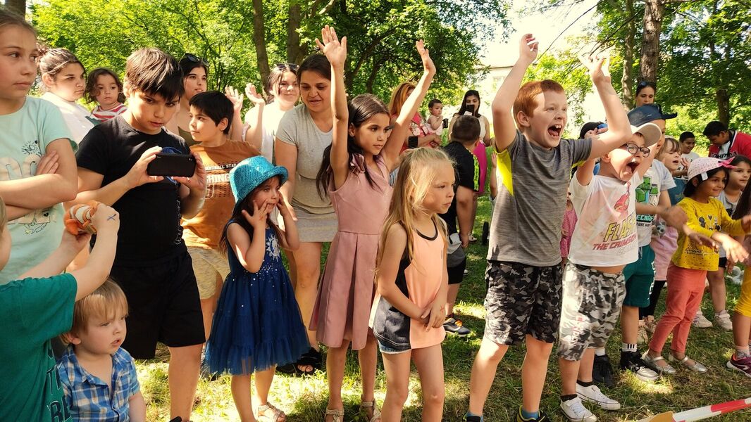 Jaké projekty podpoří letošní Krabice online?