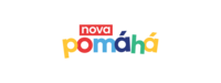 Nova pomáhá