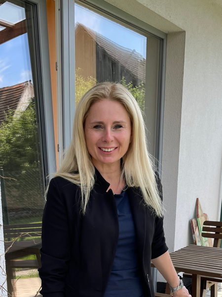 S dětmi trávíme i 24 hodin denně. Rozhovor ze speciální školy v Merklíně.