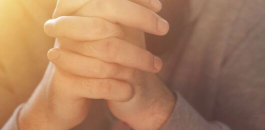 Plnoletý Tomáš míří do vlastního nového domova