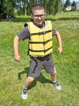 452518094_890584183109602_4343159963722357810_n