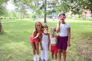 454765602_824869046443909_8847837209181041854_n (1)