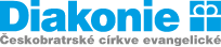Diakonie